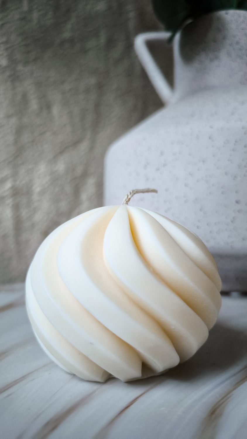 Swirl
