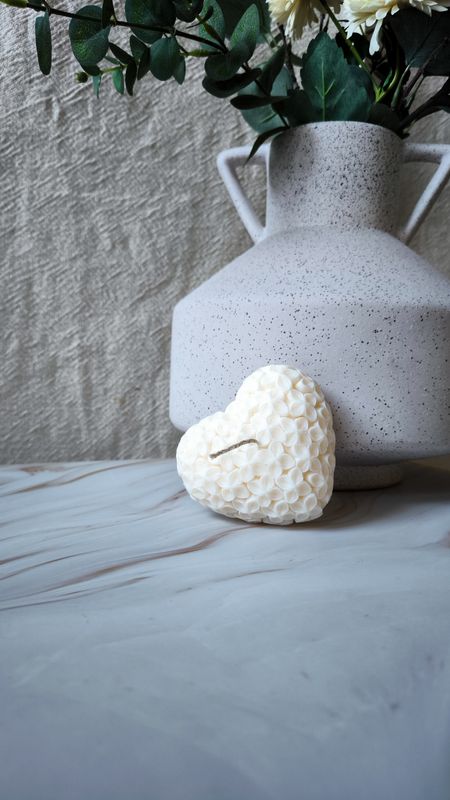 Corazón
