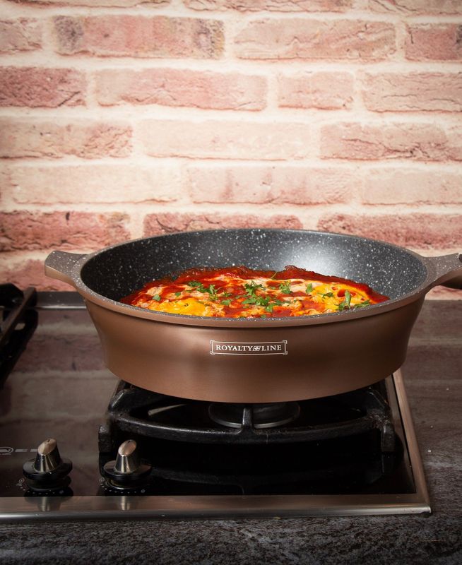 BATTERIA RL-ES2014M-XL