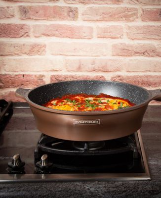 BATTERIA RL-ES2014M-XL