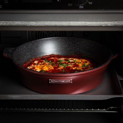 BATTERIA RL-ES1014M NEW 2022