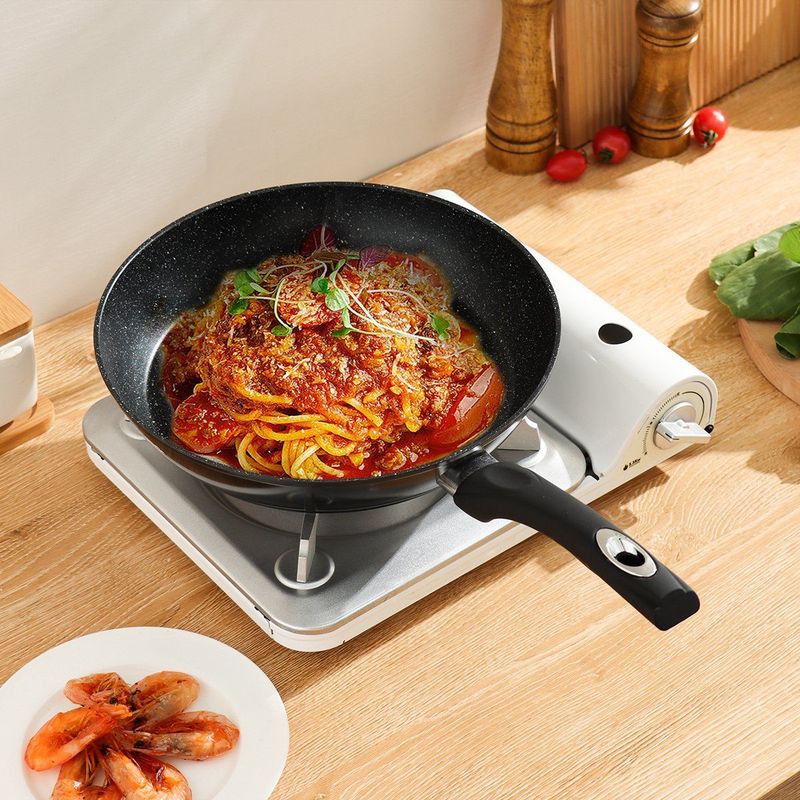 TRIS PADELLA  RL-PM3 3PC  ECO