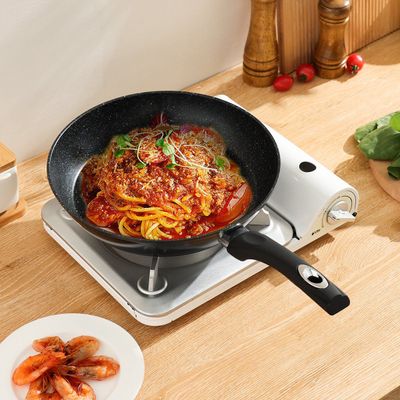TRIS PADELLA  RL-PM3 3PC  ECO