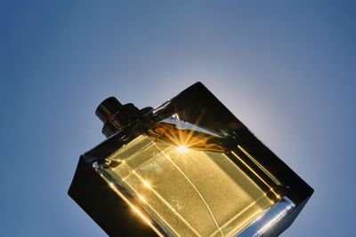 Dubai Parfums