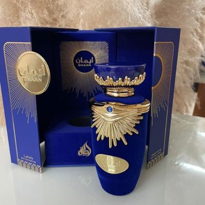 PROFUMO EMAAN DI LATTAFA