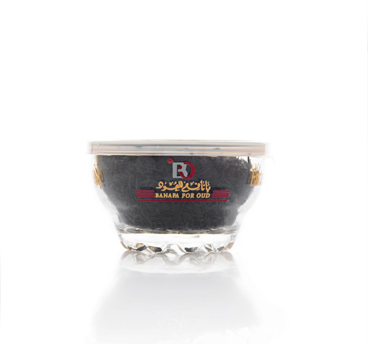 BOKHOUR BANAFA MH-EMARATES 40G*12PC