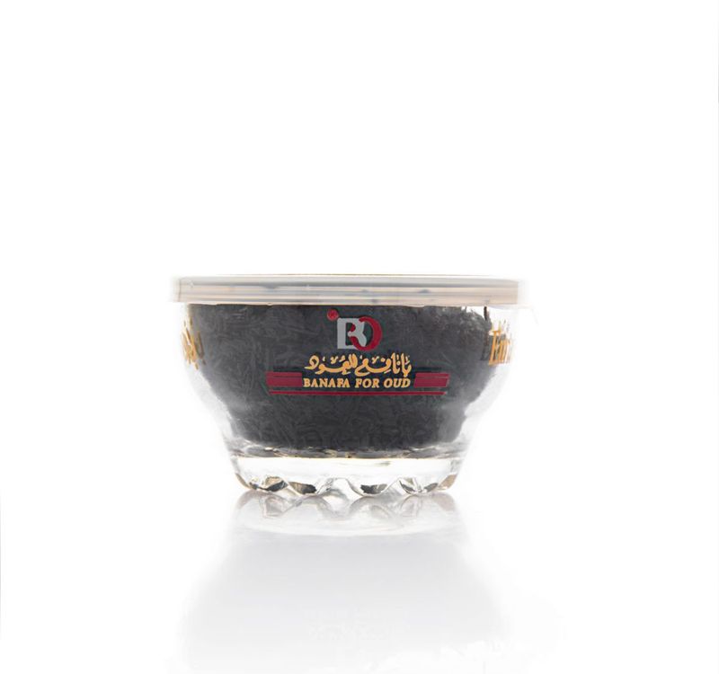BOKHOUR BANAFA MH-EMARATES 40G*12PC