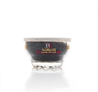 BOKHOUR BANAFA MH-EMARATES 40G*12PC