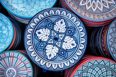 Piatti e Ceramiche