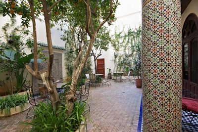 Giardinaggio e Fai da te
