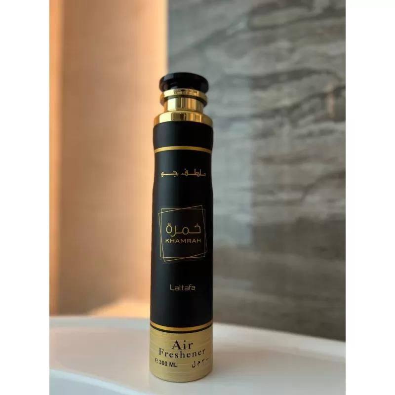 PROFUMO AMBIENTE KHOMRAH
