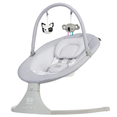 Équipement Bébé