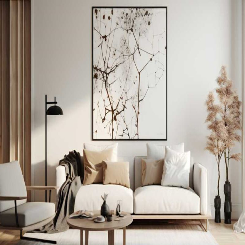 Maison & Ameublement