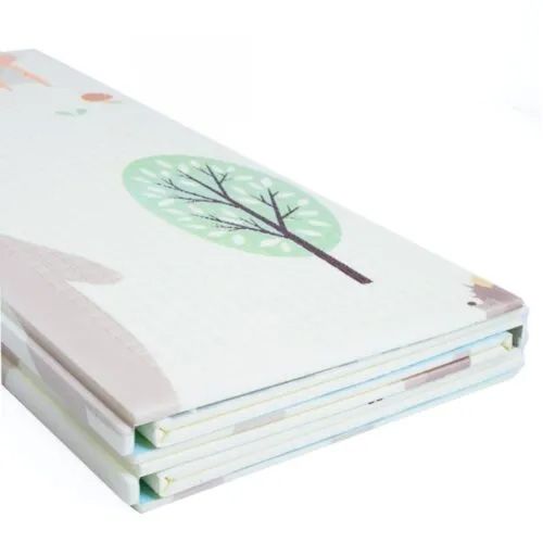 Tapis de jeu en mousse pour enfants 150*180*1.0cm , Educationnel