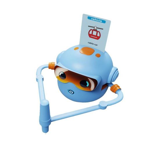 Robot de peinture automatique pour enfants de 3 à 6 ans, jouet éducatif pour les tout-petits
