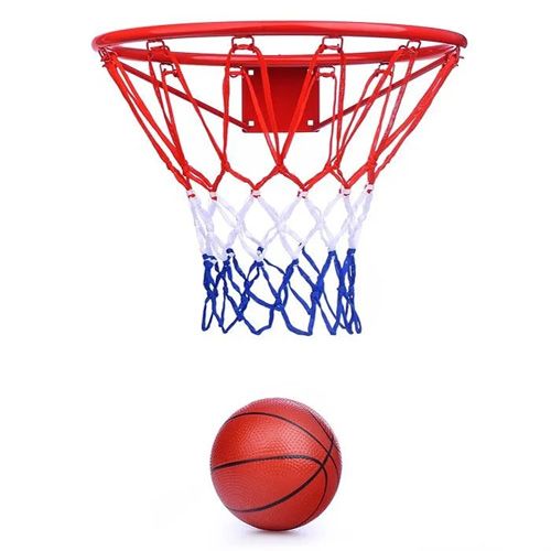 Ensemble de jeu de basket-ball pour enfants, Sport, 32 cm Ensemble de jeu de basket-ball pour enfants, Sport, 32 cm