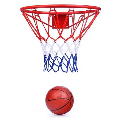 Ensemble de jeu de basket-ball pour enfants, Sport, 32 cm