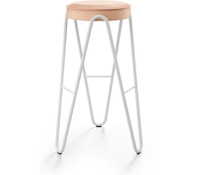 Apelle Jump H75