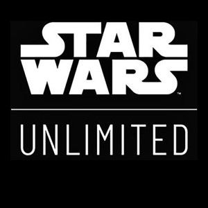 Starwars Unlimited