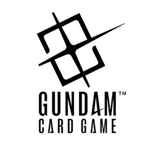 Gundam Card Game