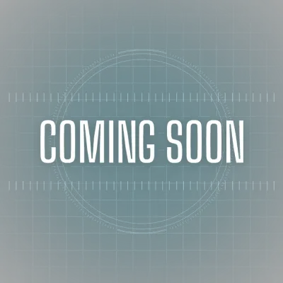 Gundam Card Game - Newtype Rising - Assemble Starter - ST-01A: Heroic Beginnings