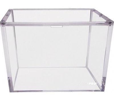 Acrylic Case Star Wars Unlimited Booster Box