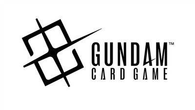 Gundam Booster Box GD03: Destiny’s Clash