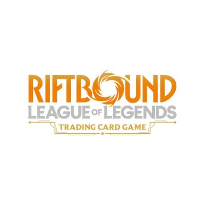 Riftbound - League of Legends