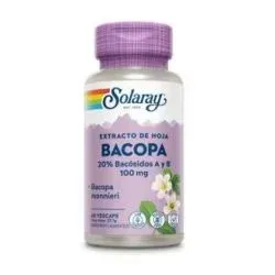 Bacopa SOLARAY