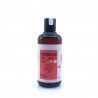 Aceite de Caléndula GRANADIET 250 ml