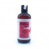 Aceite almendra y rosa mosqueta GRANADIET 250 ml