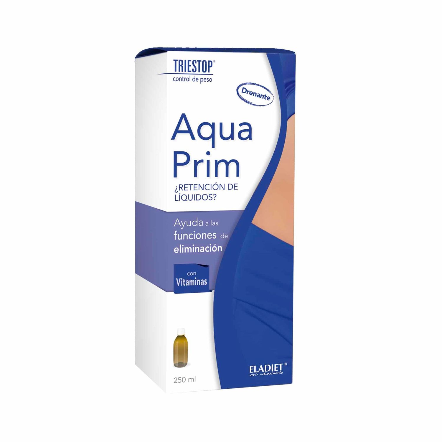 Aquaprim ELADIET