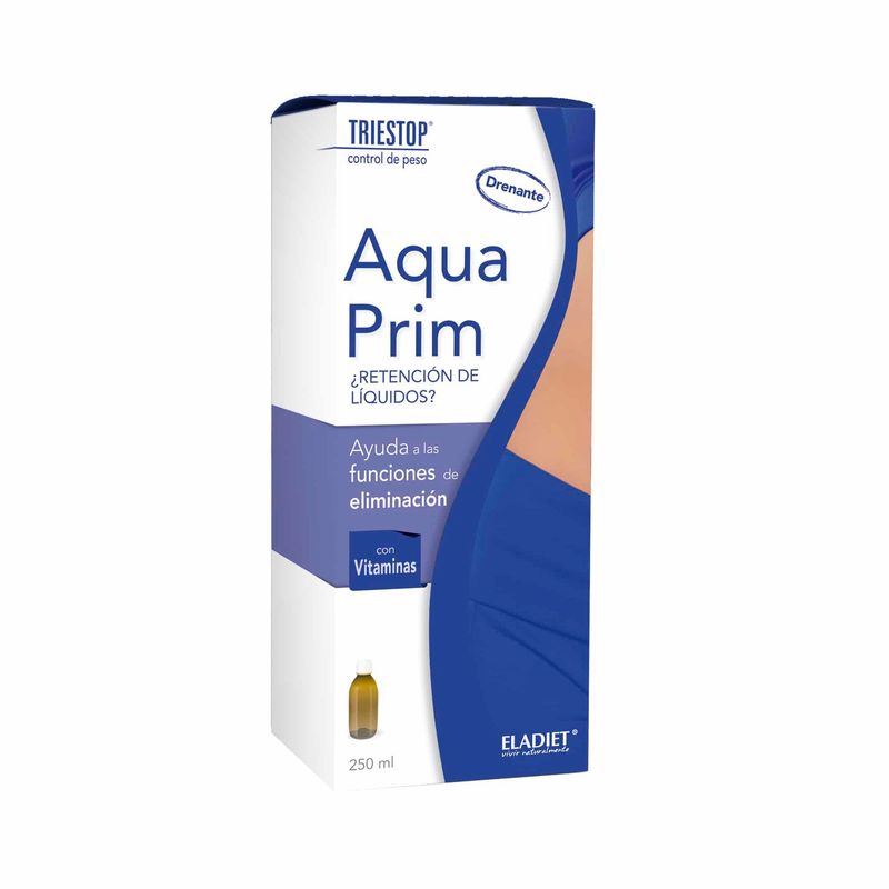 Aquaprim ELADIET