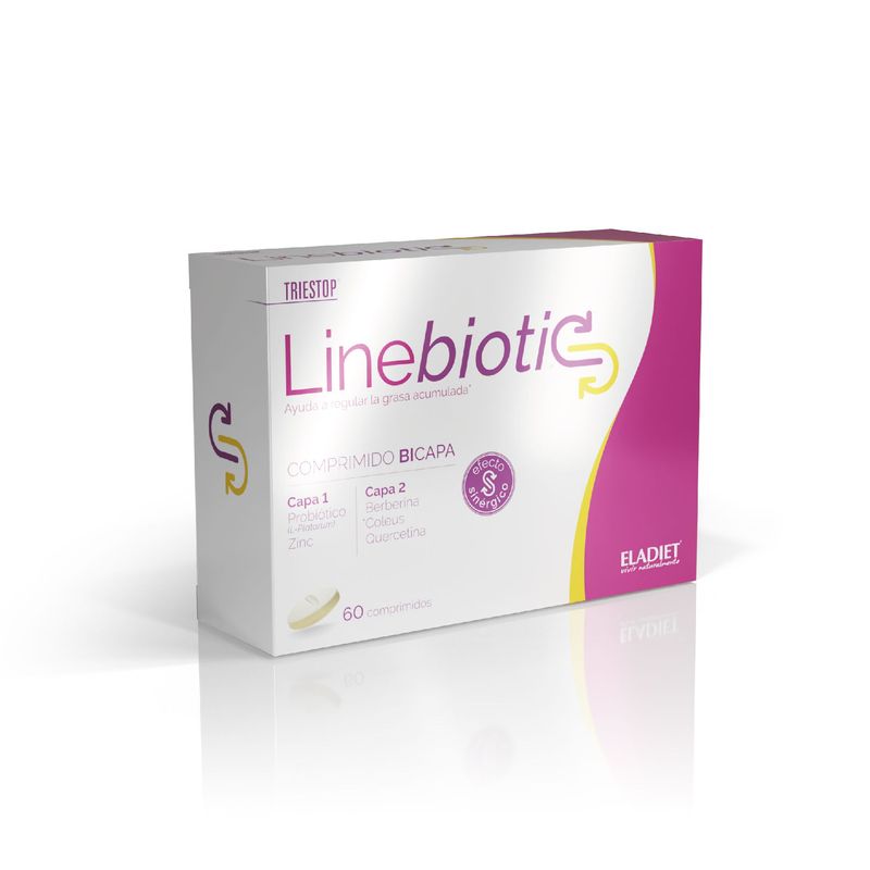 Linebiotic ELADIET