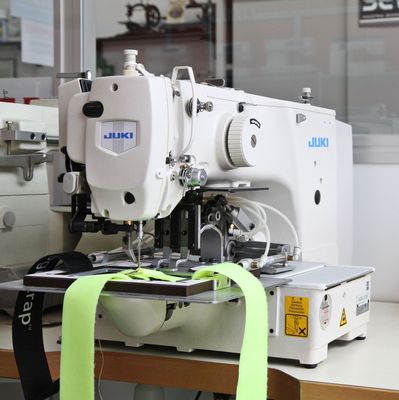 MACCHINE INDUSTRIALI
