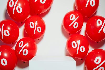 SUPER OFFERTE
