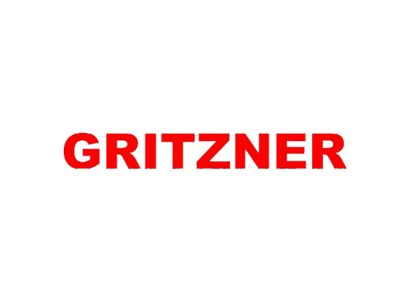 GRITZNER