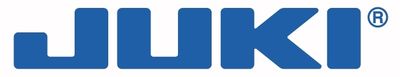 JUKI