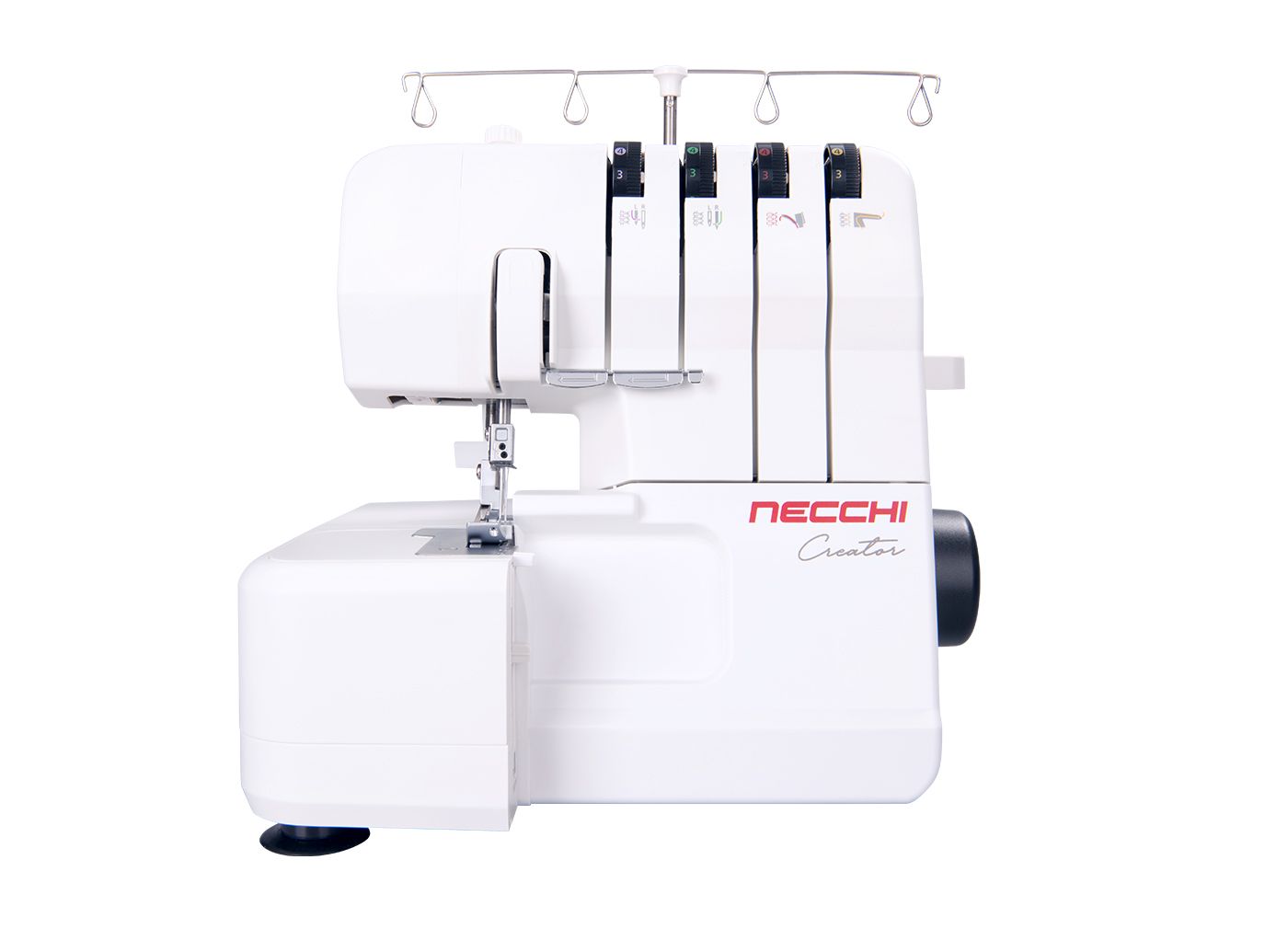 Necchi C12 Creator