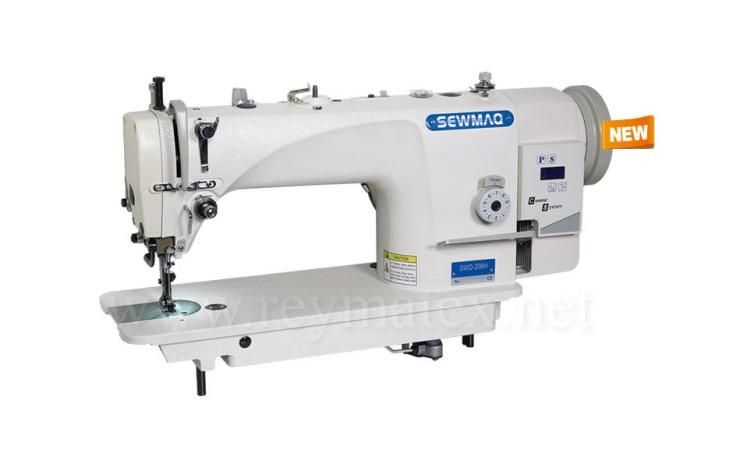 Sewmaq SWD-206H