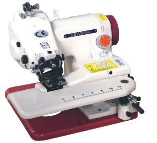 Sewmaq SW-512