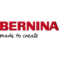 BERNINA