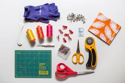 ACCESSORI & RICAMBI