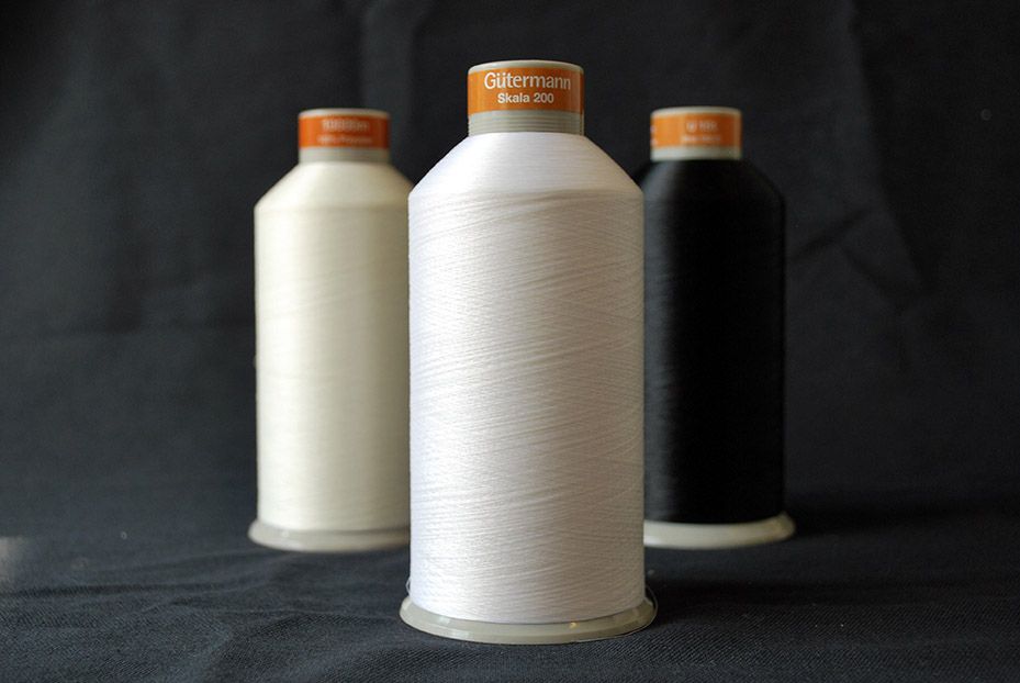 Gutermann Skala