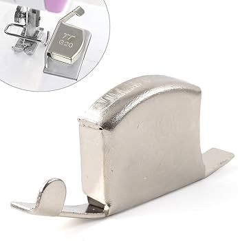 Guide magnetiche
