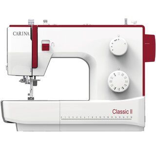 Carina Classic II
