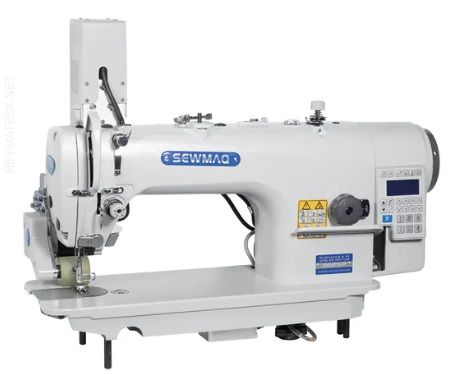 Sewmaq SWD-6720-7/P
