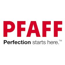 PFAFF