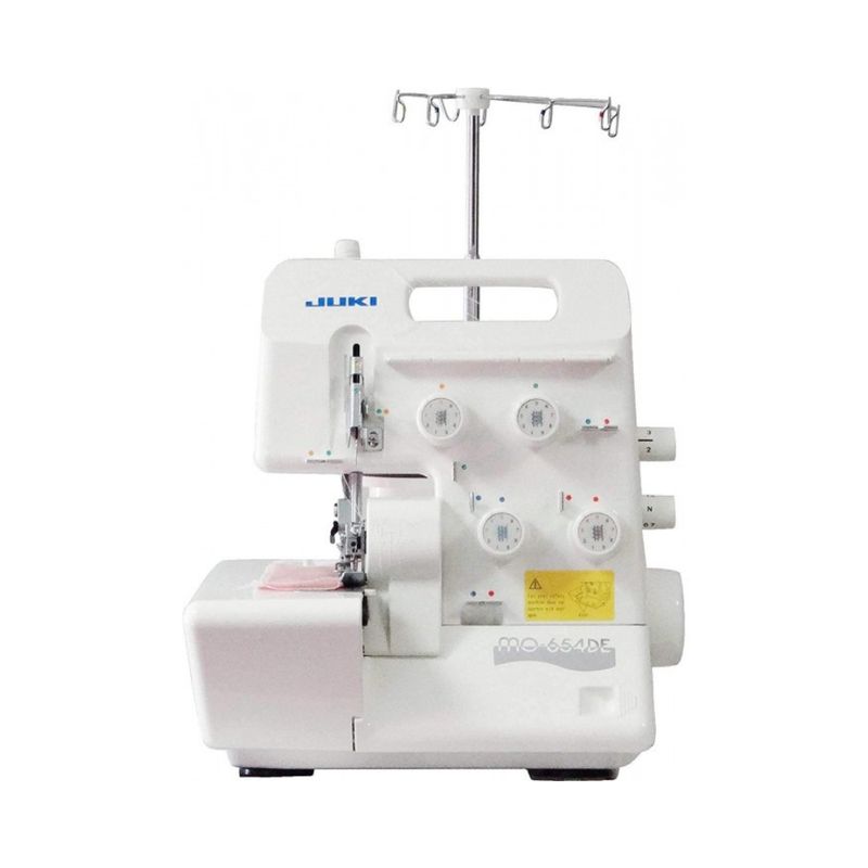 Juki MO-654DEN