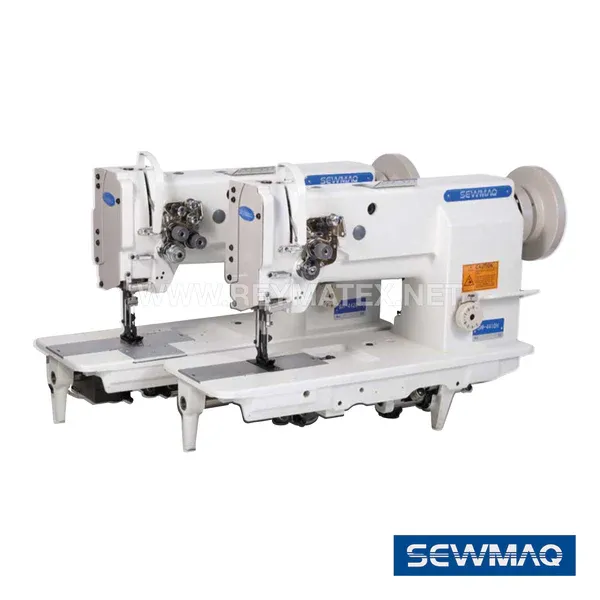 Sewmaq SW-4410H